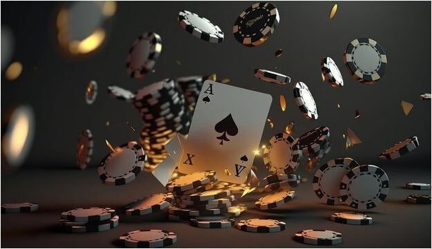 দায়িত্বশীল গেমিংয়ের বাজেট ও সময়সীমা